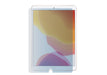 EAN 8020252182813 - Tucano IPD1022-SP-TG protector de pantalla para tableta Apple 1 pieza(s) imagen 1