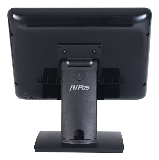 EAN 7427255345794 - AVPos AVPOS-T17 monitor POS 43,2 cm (17") 1280 x 1024 Pixeles SXGA Pantalla táctil imagen 5