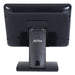 EAN 7427255345794 - AVPos AVPOS-T17 monitor POS 43,2 cm (17") 1280 x 1024 Pixeles SXGA Pantalla táctil imagen 5