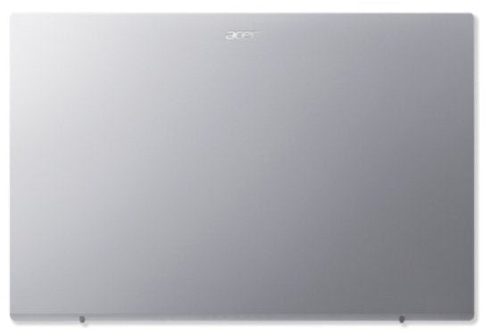 EAN 4711474342843 - Acer Aspire 3 A315-59-56GU Intel® Core™ i5 i5-1235U Portátil 39,6 cm (15.6") 16 GB DDR4-SDRAM 512 GB SSD  imagen 6