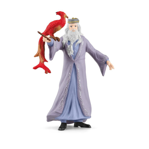 EAN 4059433713304 - schleich 42637 figura de juguete para niños imagen 1