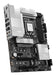 EAN 4711377257701 - MSI PRO Z890-P WIFI placa base Intel Z890 LGA 1851 (Socket V1) ATX imagen 3