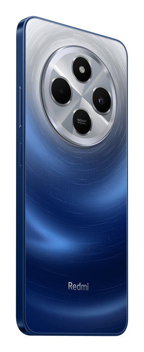 EAN 6941812790618 - Xiaomi Redmi 14C 17,5 cm (6.88") SIM doble 4G USB Tipo C 4 GB 128 GB 5160 mAh Azul imagen 5