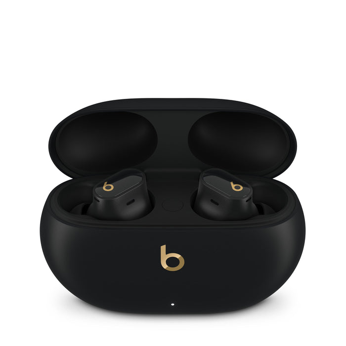 EAN 0194253563662 - Beats by Dr. Dre Beats Studio Buds + Auriculares True Wireless Stereo (TWS) Dentro de oído Llamadas/Músic imagen 5
