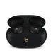 EAN 0194253563662 - Beats by Dr. Dre Beats Studio Buds + Auriculares True Wireless Stereo (TWS) Dentro de oído Llamadas/Músic imagen 5