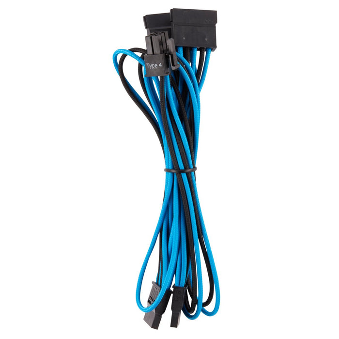 EAN 843591079631 - Corsair CP-8920228 cable de alimentación interna imagen 13