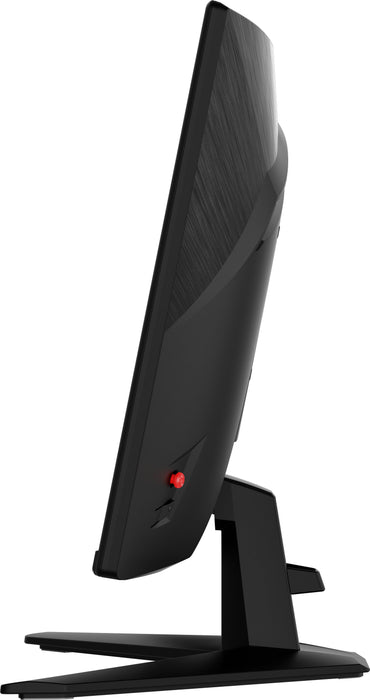 EAN 4711377235112 - MSI MAG 274CXF pantalla para PC 68,6 cm (27") 1920 x 1080 Pixeles Full HD Negro imagen 6