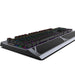 EAN 8681949010569 - Inca IKG-444 teclado Juego USB Gris imagen 6