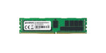 EAN 5908267905005 - Goodram W-MEM1600R3D48GLV módulo de memoria 8 GB 1 x 8 GB DDR3 ECC imagen 3