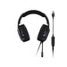 EAN 4711121231759 - Acer Predator Galea 365 Auriculares Alámbrico Diadema Juego Negro imagen 1