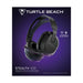 EAN 731855051052 - Turtle Beach Stealth 500 Auriculares Inalámbrico Diadema Juego Bluetooth imagen 13