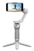EAN 6941565939012 - DJI Osmo Mobile SE Estabilizador de cámara para smartphone Gris, Blanco imagen 4