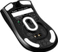 EAN 4719072941819 - MSI CLUTCH GM31 LIGHTWEIGHT WIRELESS ratón Juego mano derecha RF inalámbrico Óptico 12000 DPI imagen 5