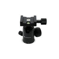 EAN 8809415351965 - Orangemonkie M4010R soporte Soporte activo para teléfono móvil Teléfono móvil/smartphone Negro imagen 5