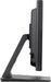 EAN 4948570122141 - iiyama ProLite pantalla para PC 43,2 cm (17") 1280 x 1024 Pixeles LED Pantalla táctil Mesa Negro imagen 9