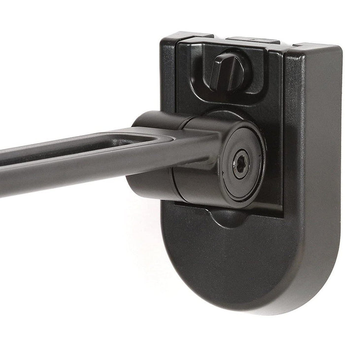 EAN 8054529026388 - Techly ICA-TBL 2802 soporte Soporte pasivo Tablet/UMPC Negro imagen 11