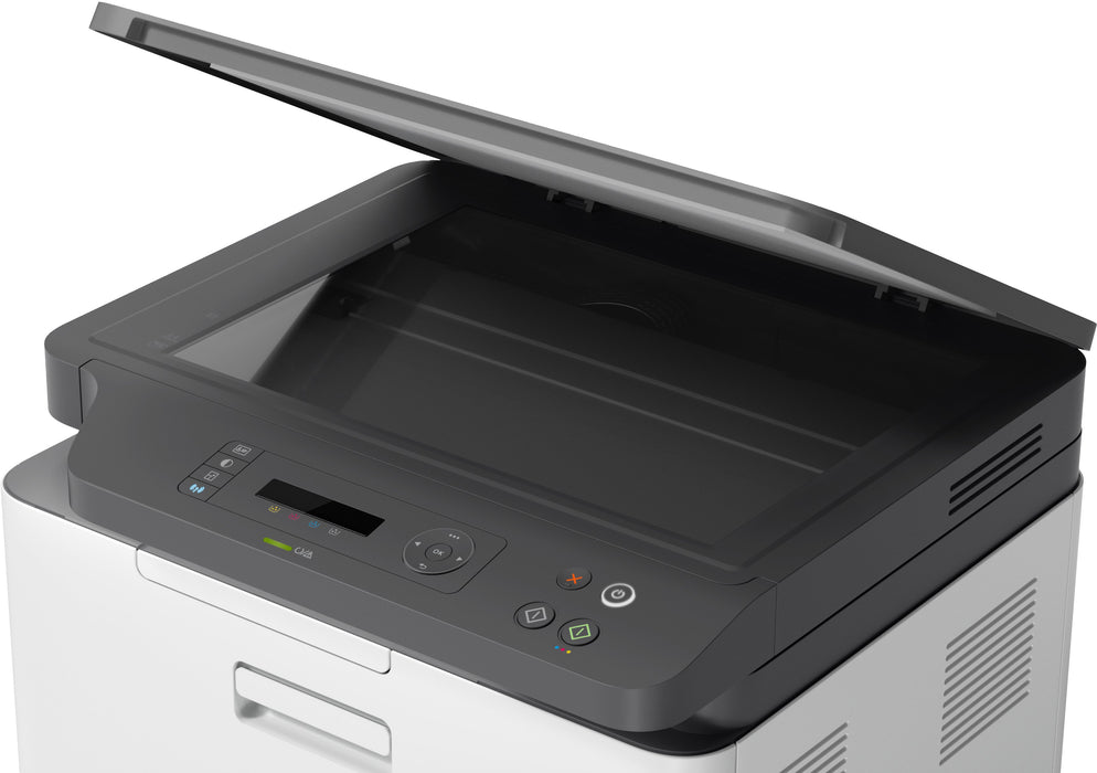 EAN 0193015507258 - HP Color Laser MFP 178nw A4 600 x 600 DPI 18 ppm Wifi imagen 6