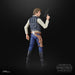 EAN 5010996309297 - Star Wars The Black Series Han Solo imagen 5