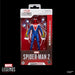 EAN 5010996300508 - Marvel Legends Series Gamerverse Miles Morales Upgraded Suit Style imagen 9