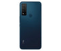 EAN 8033779063299 - TIM TCL 20R 5G 16,6 cm (6.52") SIM doble Android 11 USB Tipo C 4 GB 128 GB 4500 mAh Azul imagen 3