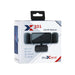 EAN 5714590006056 - ProXtend X301 Full HD cámara web 5 MP 2592 x 1944 Pixeles USB 2.0 Negro imagen 4