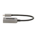 EAN 0065030893787 - StarTech.com USBC-HDMI-CDP2HD4K60 Adaptador gráfico USB 4096 x 2160 Pixeles Gris imagen 5