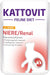 EAN 4000158772220 - Kattovit 4000158770271 comida húmeda para gatos 85 g imagen 1