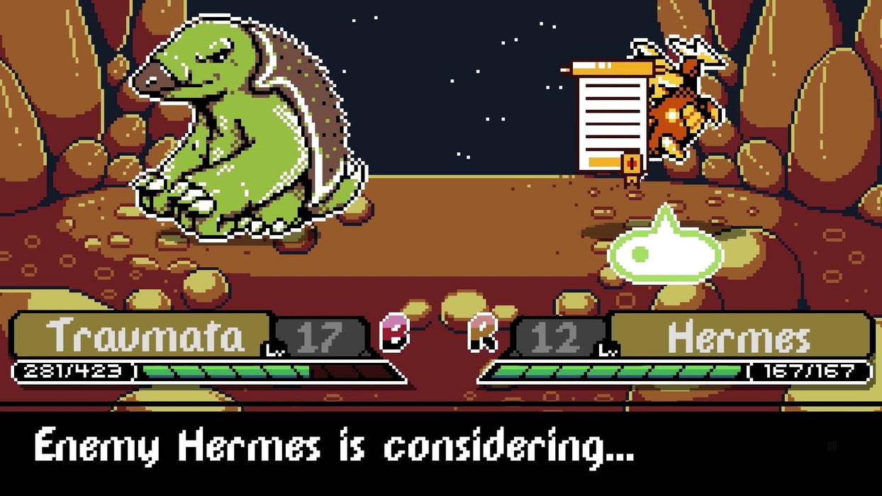 EAN 8718591187155 - SOEDESCO Monster Crown imagen 2