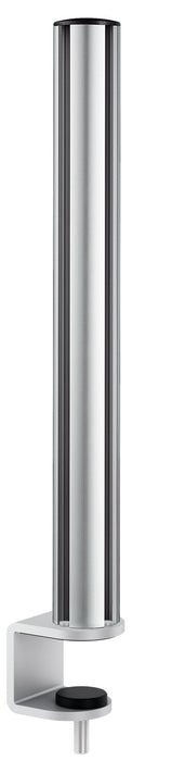 EAN 4009729042151 - Novus 3.2 TSS 545mm Metálico Aluminio imagen 1