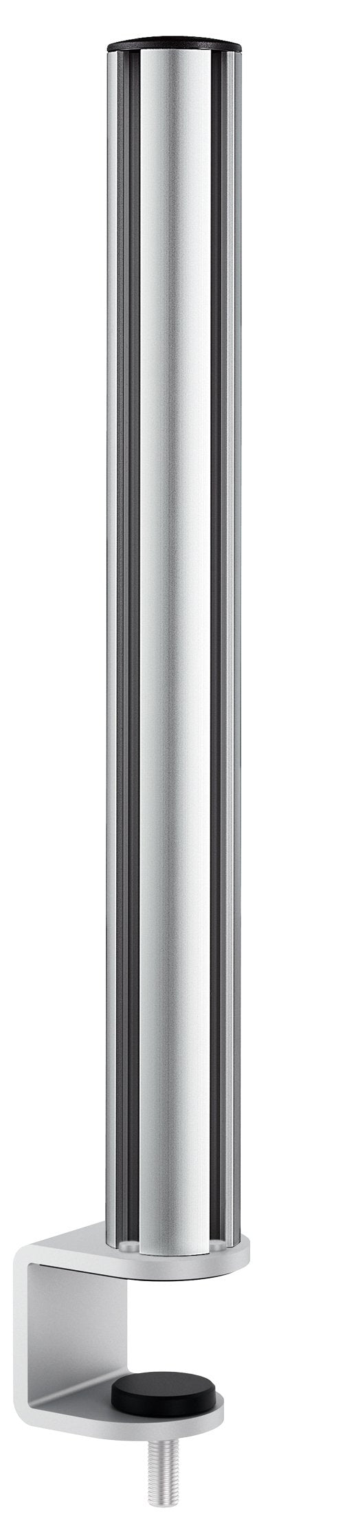 EAN 4009729042151 - Novus 3.2 TSS 545mm Metálico Aluminio imagen 1