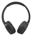 EAN 6925281983306 - JBL Tune 660NC Auriculares Inalámbrico Diadema Llamadas/Música Bluetooth Negro imagen 7