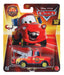 EAN 194735283712 - Disney Pixar Cars JDG63 vehículo de juguete imagen 5