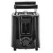 EAN 5903887800181 - Mesko Home MS 3220 tostadora 6 2 rebanada(s) 900 W Negro imagen 5