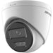 EAN 6942160426532 - Hikvision Value Series DS-2CD1363G2-LIU(2.8mm) Almohadilla Cámara de seguridad IP Interior y exterior 320 imagen 1