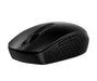EAN 0197192652299 - HP 425 Programmable Bluetooth Mouse ratón Ambidextro 4000 DPI imagen 4