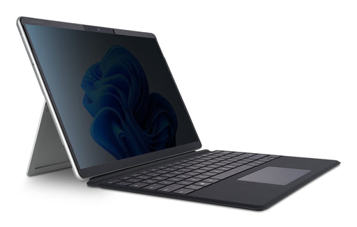 EAN 0085896517009 - Kensington K51700WW protector de pantalla para tableta Microsoft 1 pieza(s) imagen 2