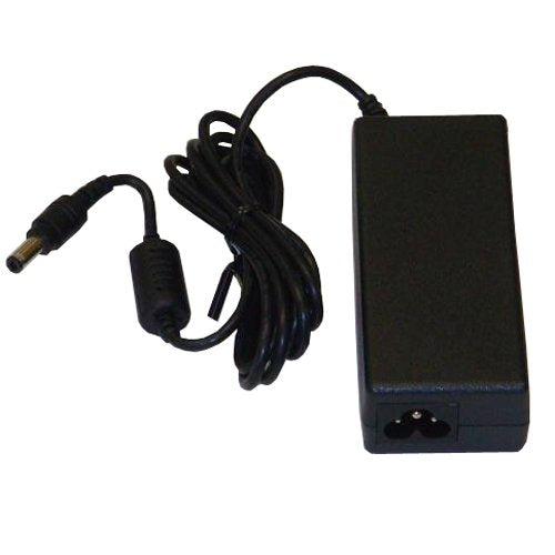 EAN 5711045966194 - Dell Wyse 773000-31L adaptador e inversor de corriente Interior 65 W Negro imagen 1