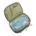 EAN 85854256520 - Thule TCCD201 Soft Green 1 pieza(s) Bolsa de equipaje imagen 3