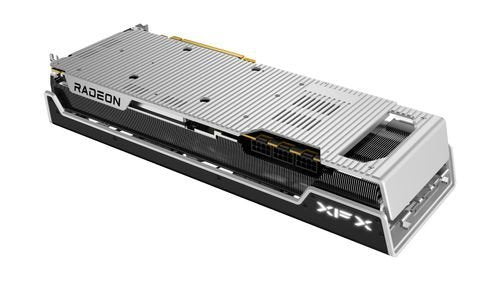 EAN 0840191500640 - XFX MERC 310 AMD Radeon RX 7900 XTX 24 GB GDDR6 imagen 3