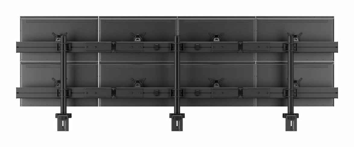 EAN 8712285354069 - Vogel's 7161400 accesorio para soporte de monitor imagen 4