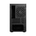 EAN 7340172702849 - Fractal Design Define 7 Nano Negro imagen 5