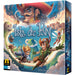 EAN 8435407641273 - Asmodee La isla de Pan 45 min Juego de mesa Estrategia imagen 1