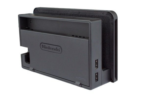 EAN 8436563091926 - PLAION 1059953 funda para consola portátil Nintendo Microfibra, Plástico Multicolor imagen 3