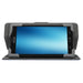 EAN 5051794028720 - Targus SafeFit 26,7 cm (10.5") Folio Azul imagen 5