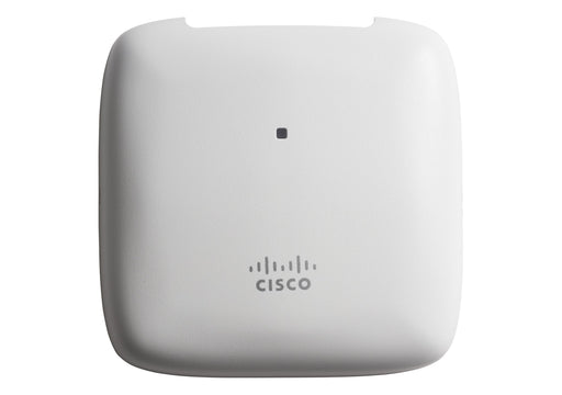 EAN 889728275033 - Cisco CBW240AC 1733 Mbit/s Gris Energía sobre Ethernet (PoE) imagen 2