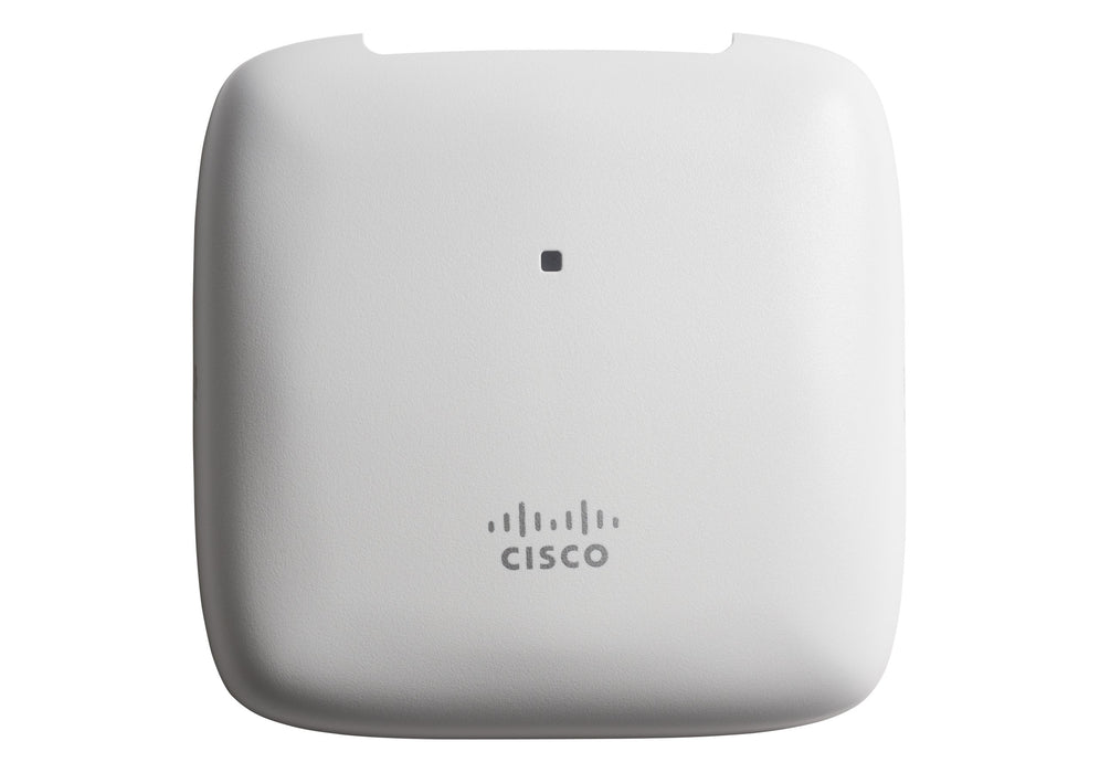 EAN 889728275033 - Cisco CBW240AC 1733 Mbit/s Gris Energía sobre Ethernet (PoE) imagen 2