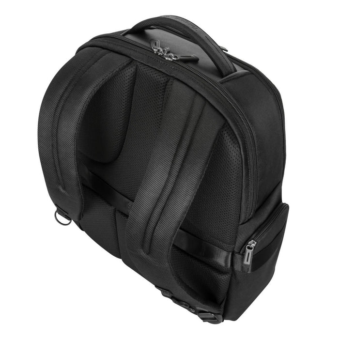 EAN 0092636355074 - Targus TBB618GL mochila Mochila de senderismo Negro imagen 5