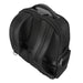 EAN 0092636355074 - Targus TBB618GL mochila Mochila de senderismo Negro imagen 5