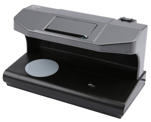 EAN 4030152950942 - Olympia UV 588 detector de billetes falsos Negro imagen 1