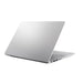 EAN 4711387946282 - ASUS Vivobook S 14 S3407QA-KP015W 35,6 cm (14") LPDDR5x-SDRAM Wi-Fi 6E (802.11ax) imagen 9